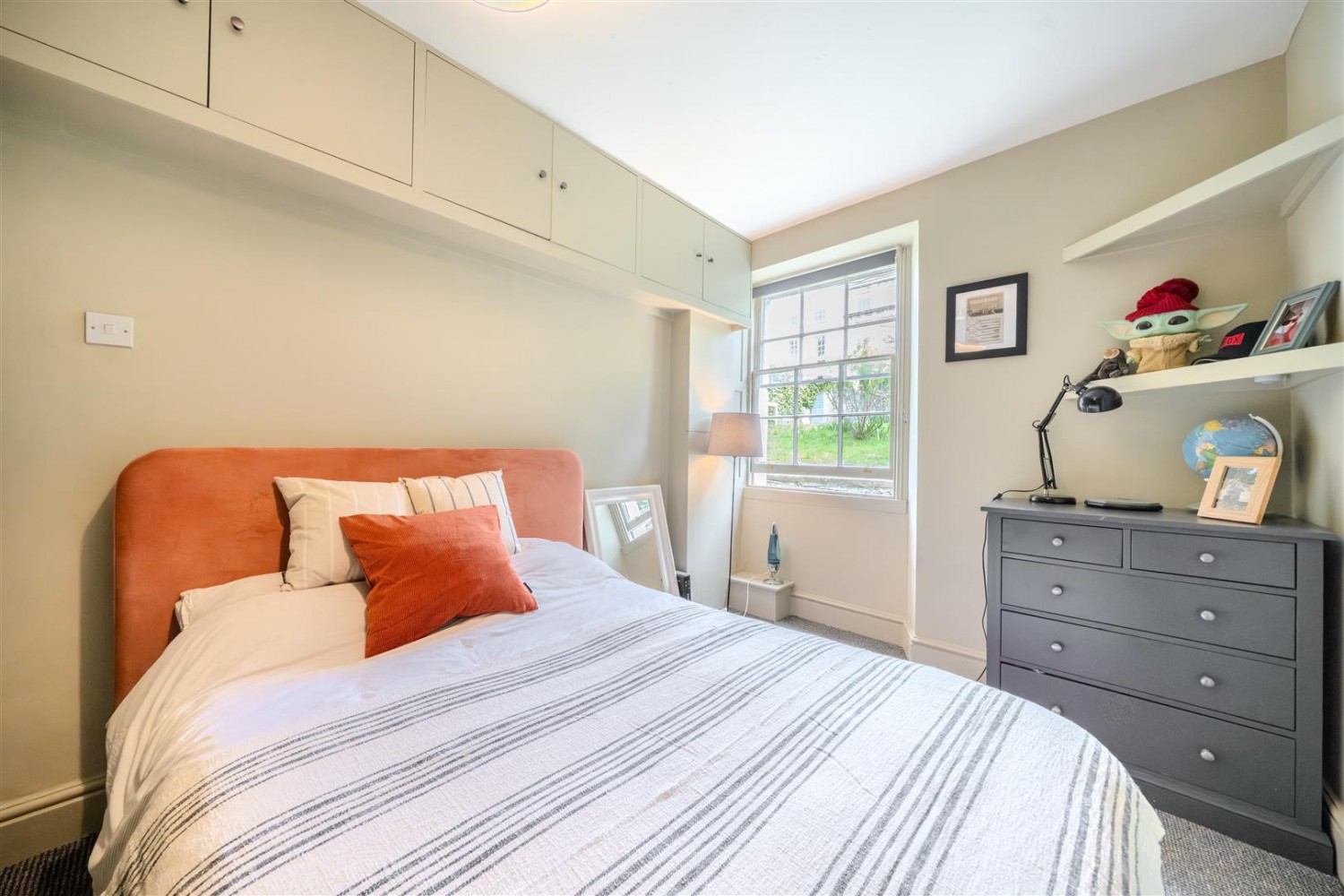 Images for Pembroke Road, Clifton, Bristol, BS8