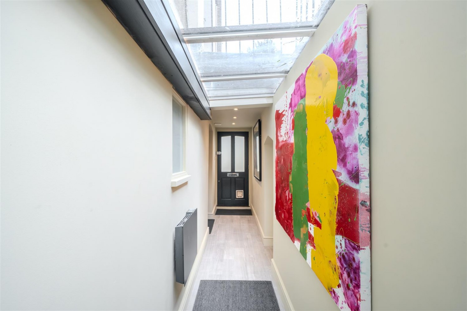 Images for Pembroke Road, Clifton, Bristol, BS8