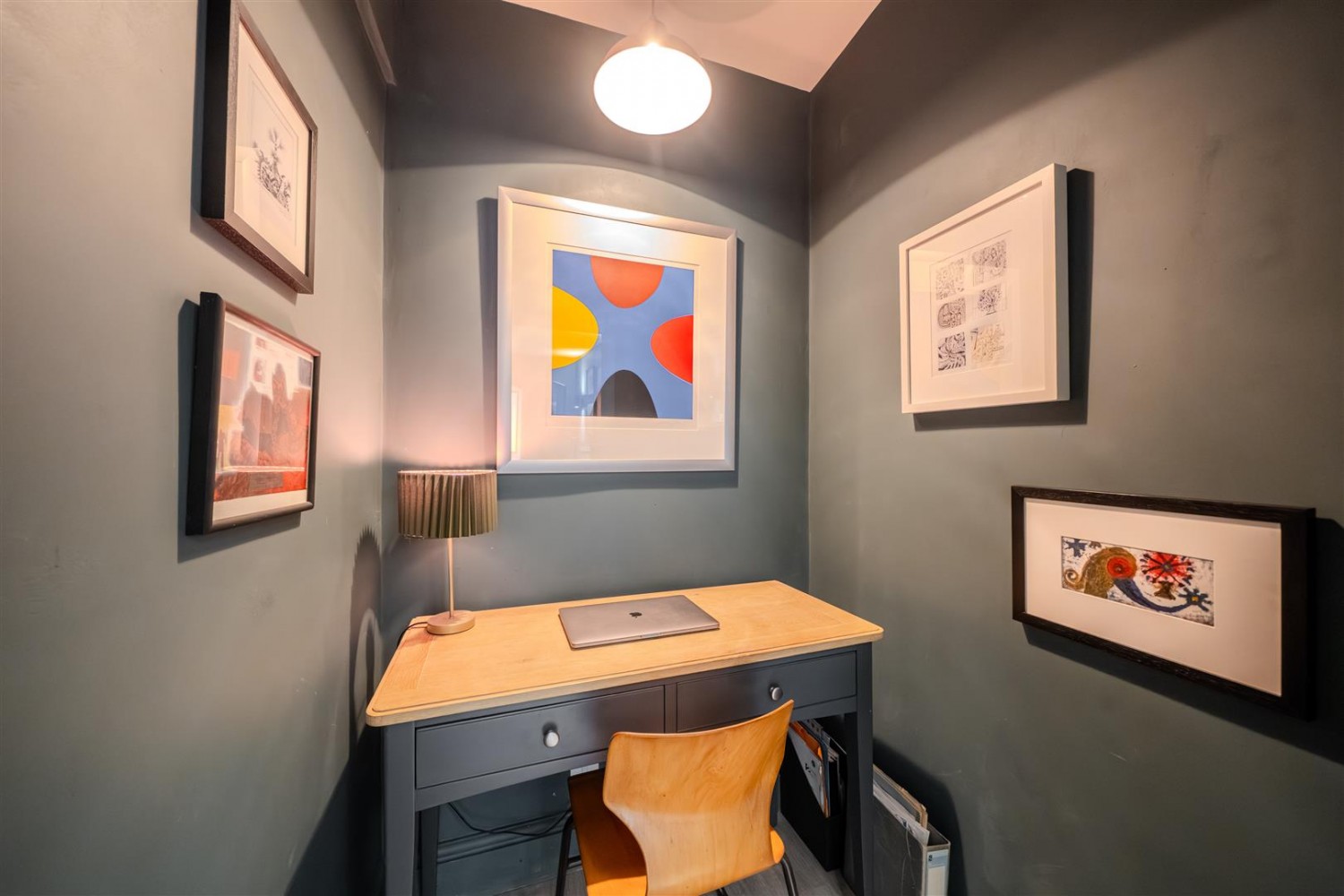 Images for Pembroke Road, Clifton, Bristol, BS8