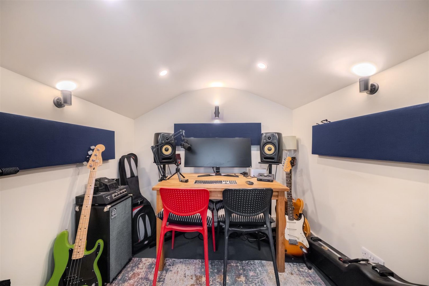 Images for Pembroke Road, Clifton, Bristol, BS8