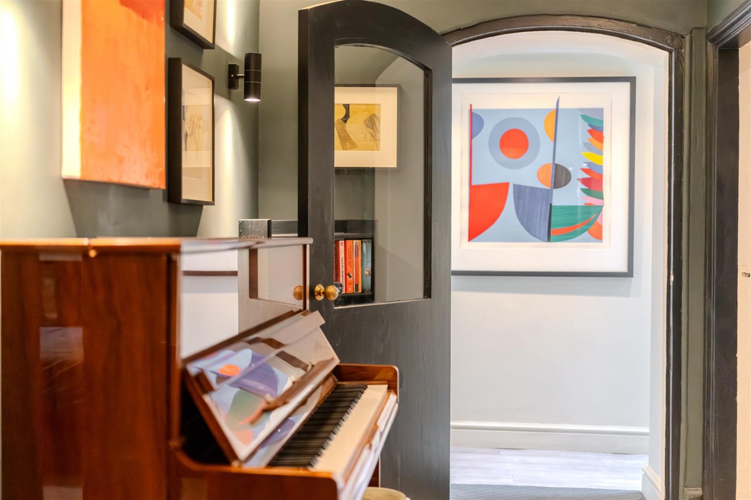 Images for Pembroke Road, Clifton, Bristol, BS8