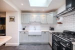 Images for Pembroke Road, Clifton, Bristol, BS8