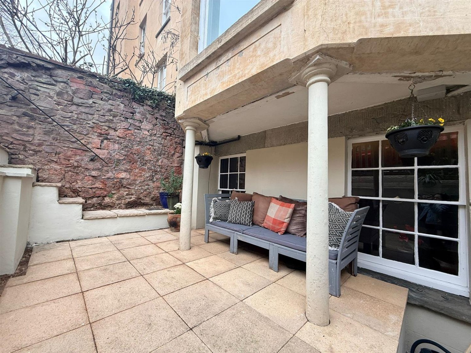 Images for Pembroke Road, Clifton, Bristol, BS8