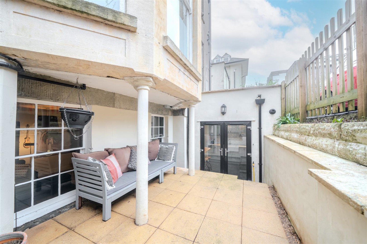 Images for Pembroke Road, Clifton, Bristol, BS8