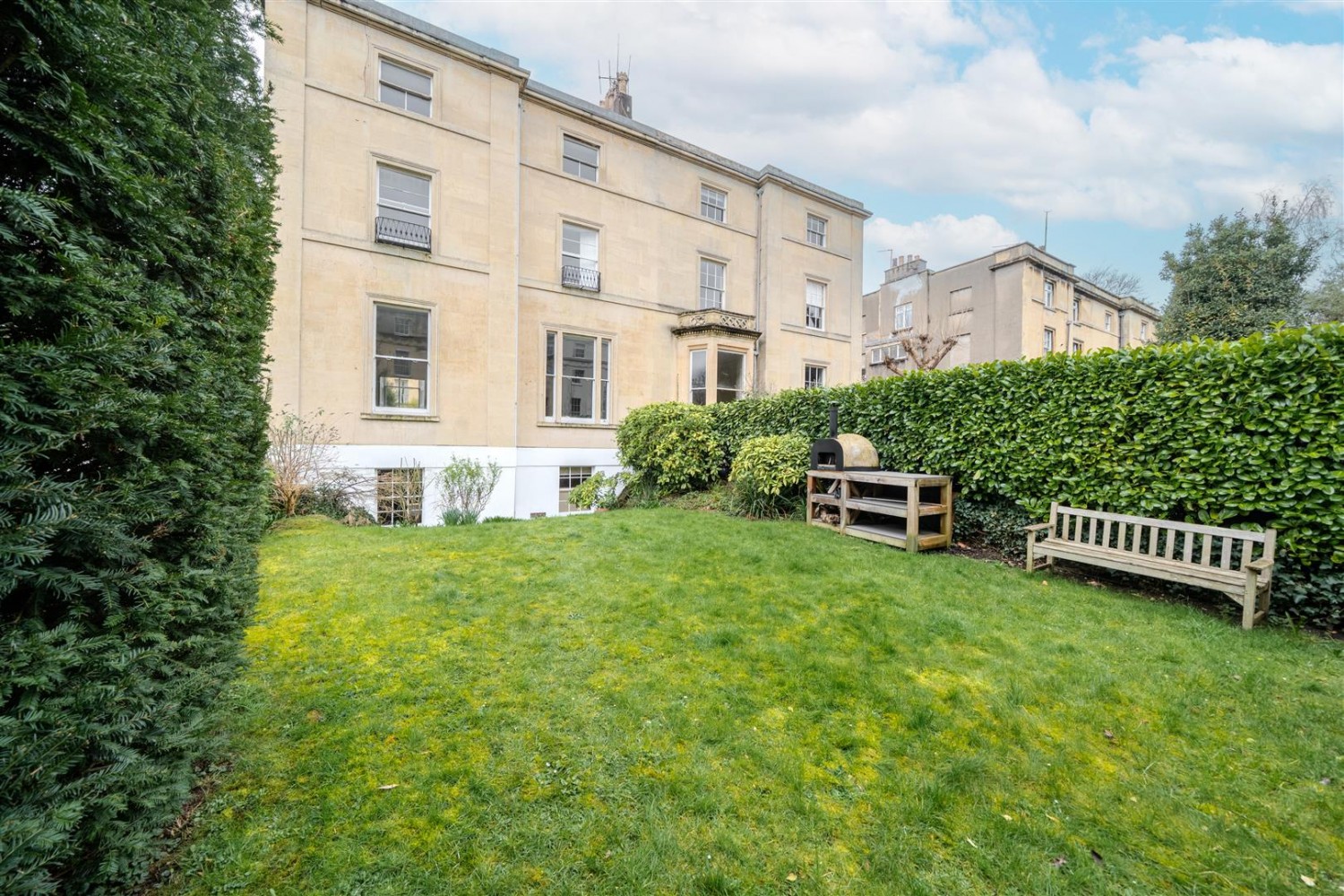 Images for Pembroke Road, Clifton, Bristol, BS8