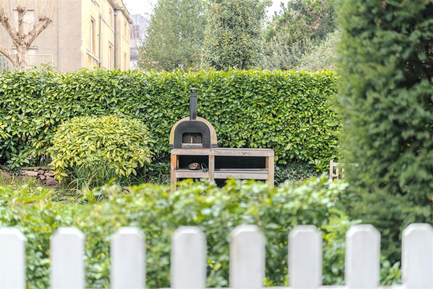 Images for Pembroke Road, Clifton, Bristol, BS8