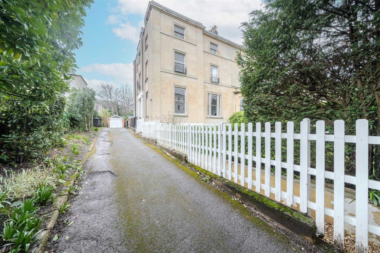 Images for Pembroke Road, Clifton, Bristol, BS8