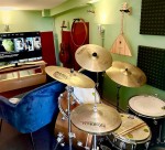 Images for Pembroke Road, Clifton, Bristol, BS8