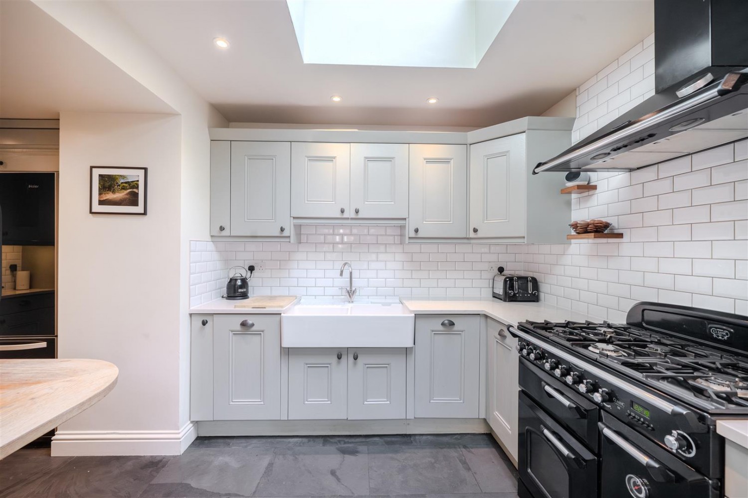 Images for Pembroke Road, Clifton, Bristol, BS8