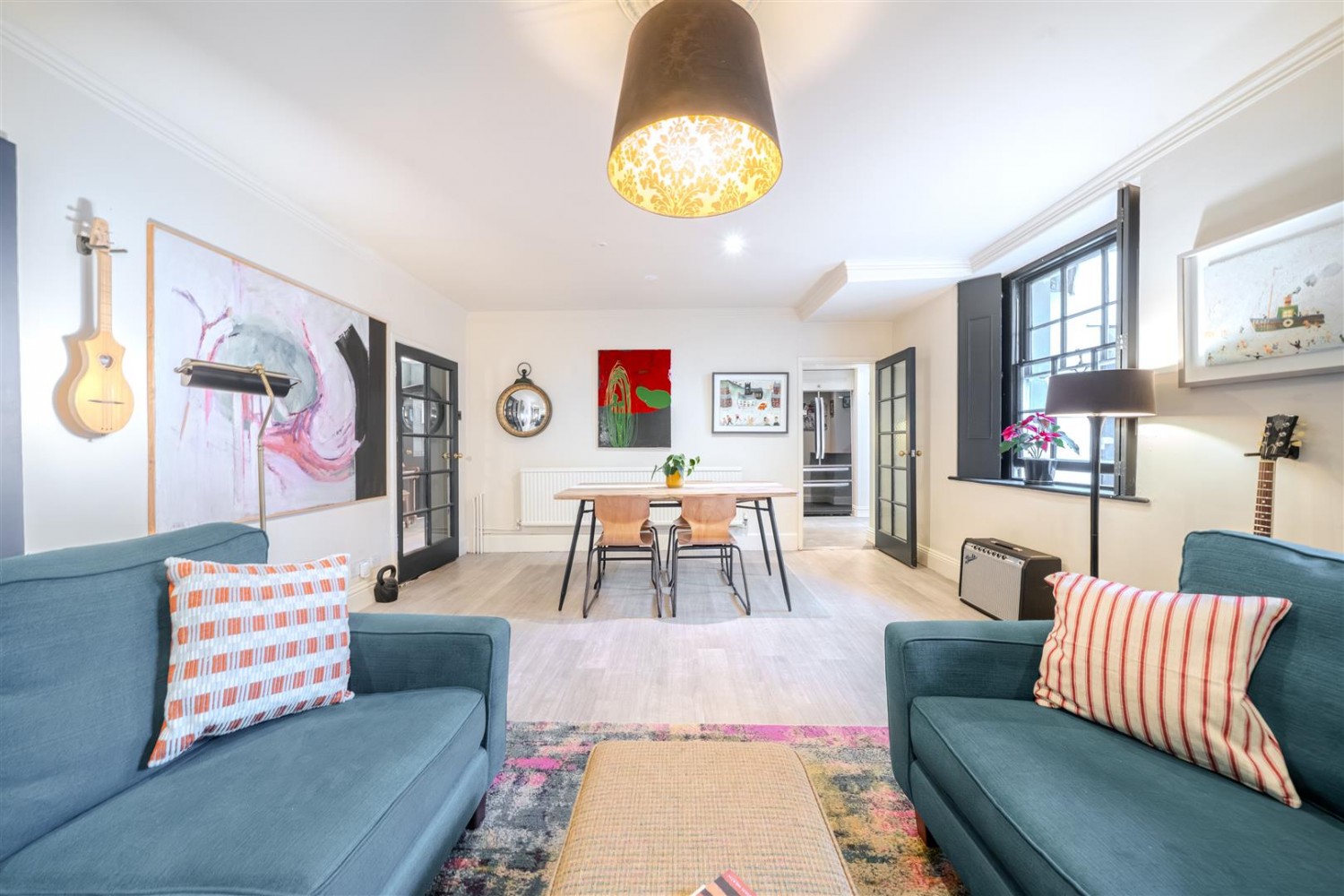 Images for Pembroke Road, Clifton, Bristol, BS8