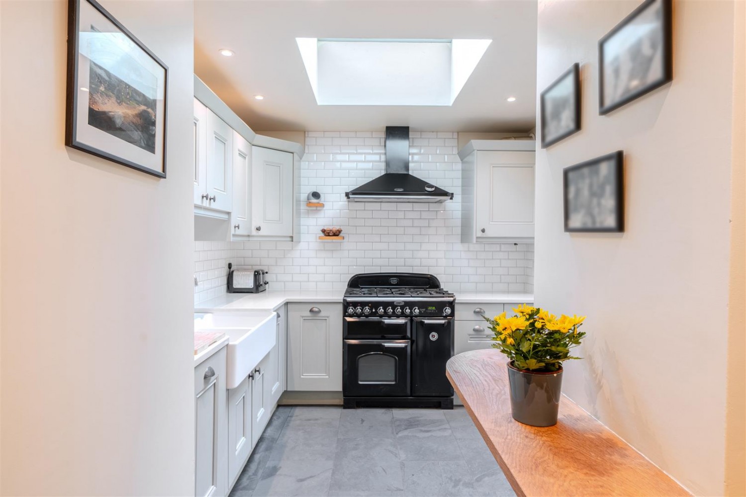 Images for Pembroke Road, Clifton, Bristol, BS8