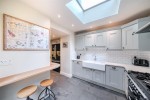 Images for Pembroke Road, Clifton, Bristol, BS8