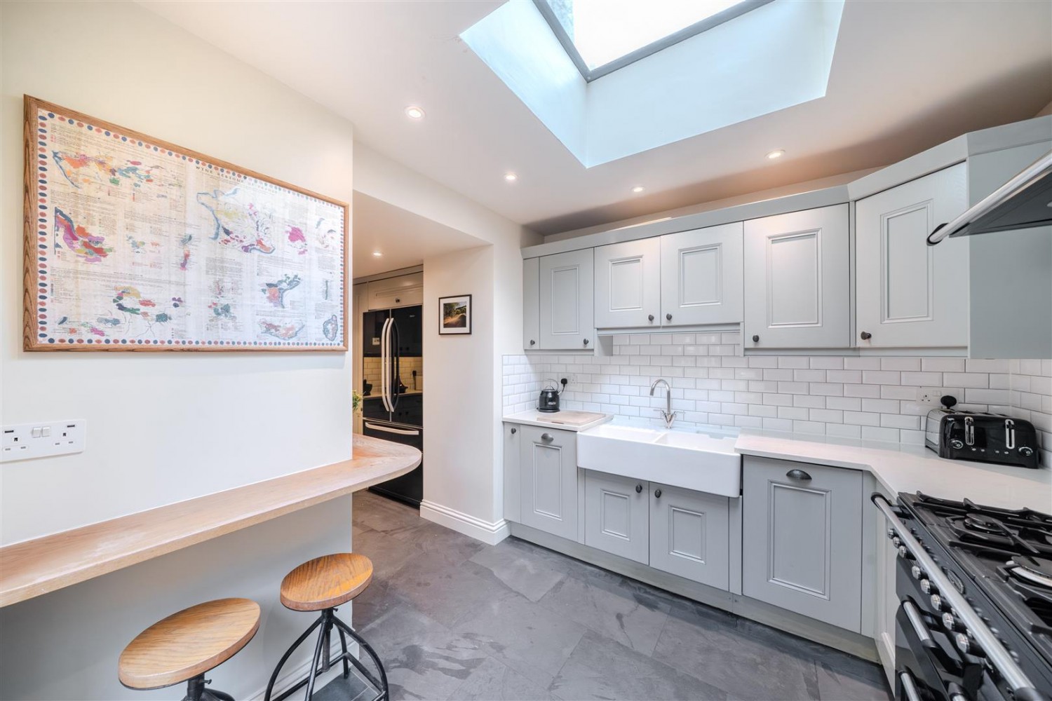 Images for Pembroke Road, Clifton, Bristol, BS8
