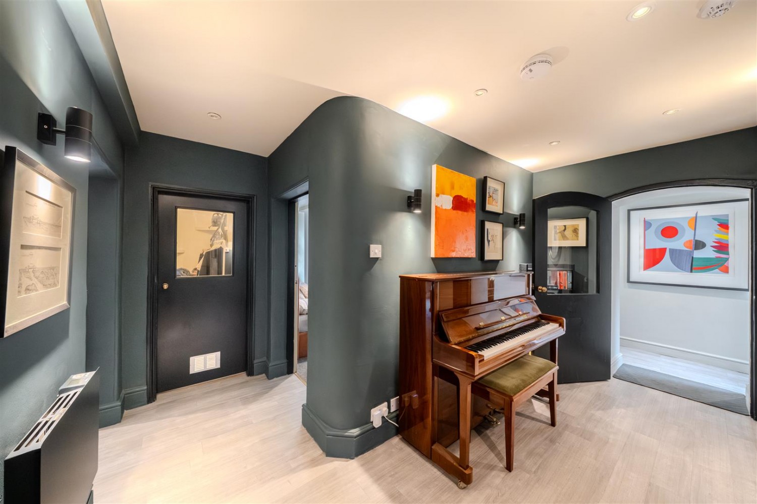 Images for Pembroke Road, Clifton, Bristol, BS8