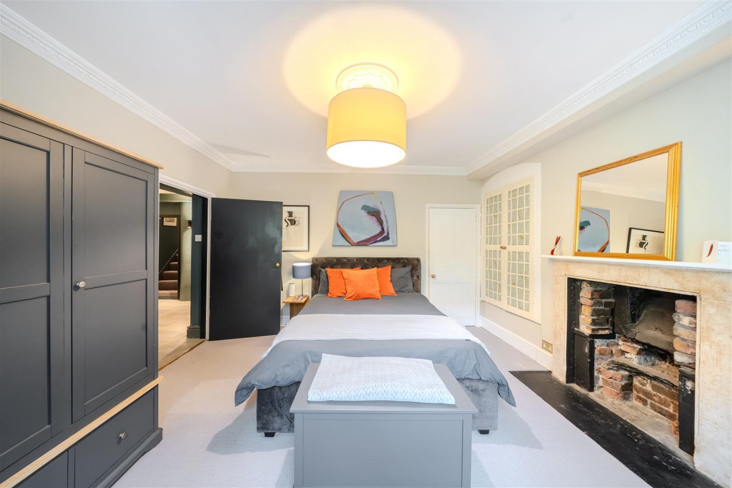 Images for Pembroke Road, Clifton, Bristol, BS8