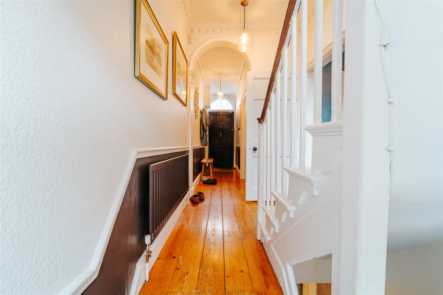 Images for Alfred Place, Kingsdown, Bristol, BS2