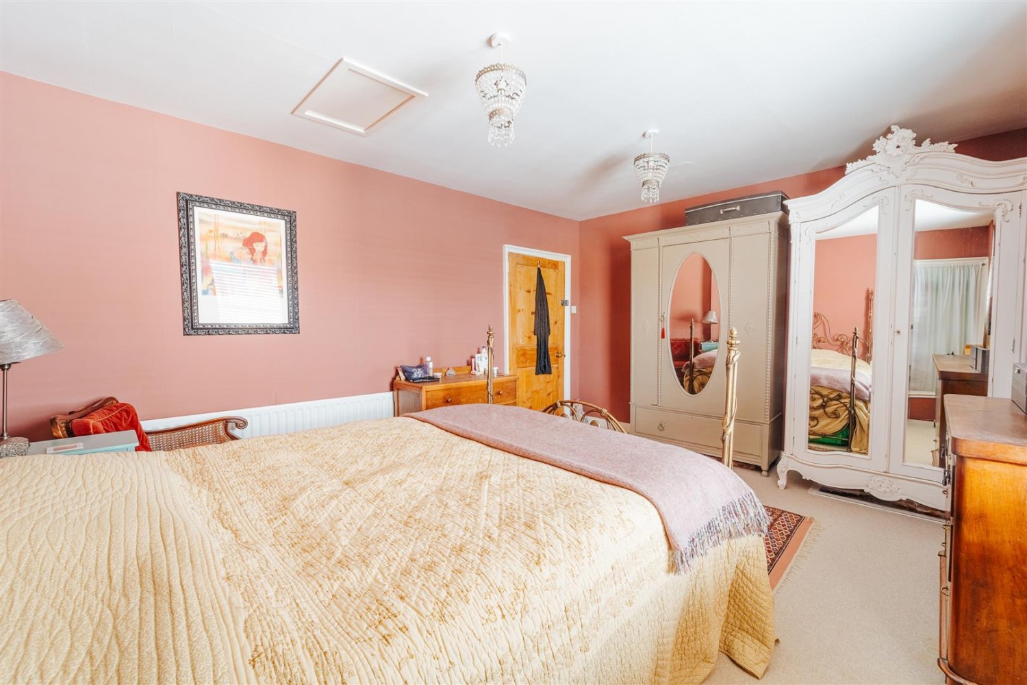 Images for Alfred Place, Kingsdown, Bristol, BS2