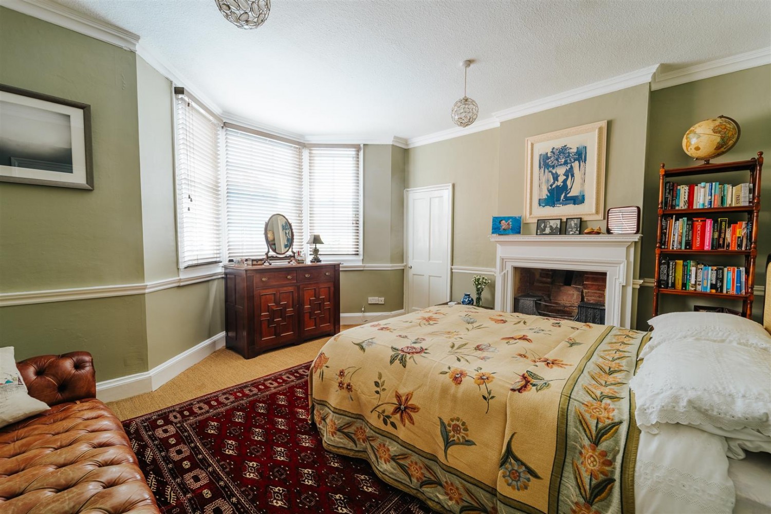 Images for Alfred Place, Kingsdown, Bristol, BS2