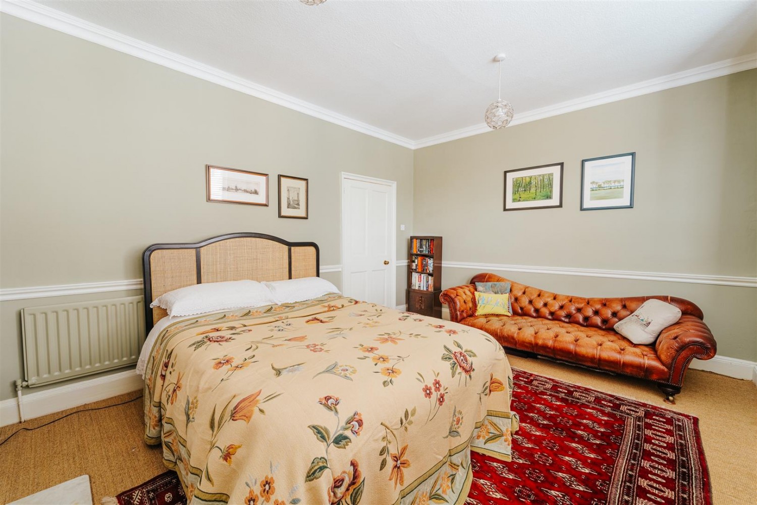 Images for Alfred Place, Kingsdown, Bristol, BS2