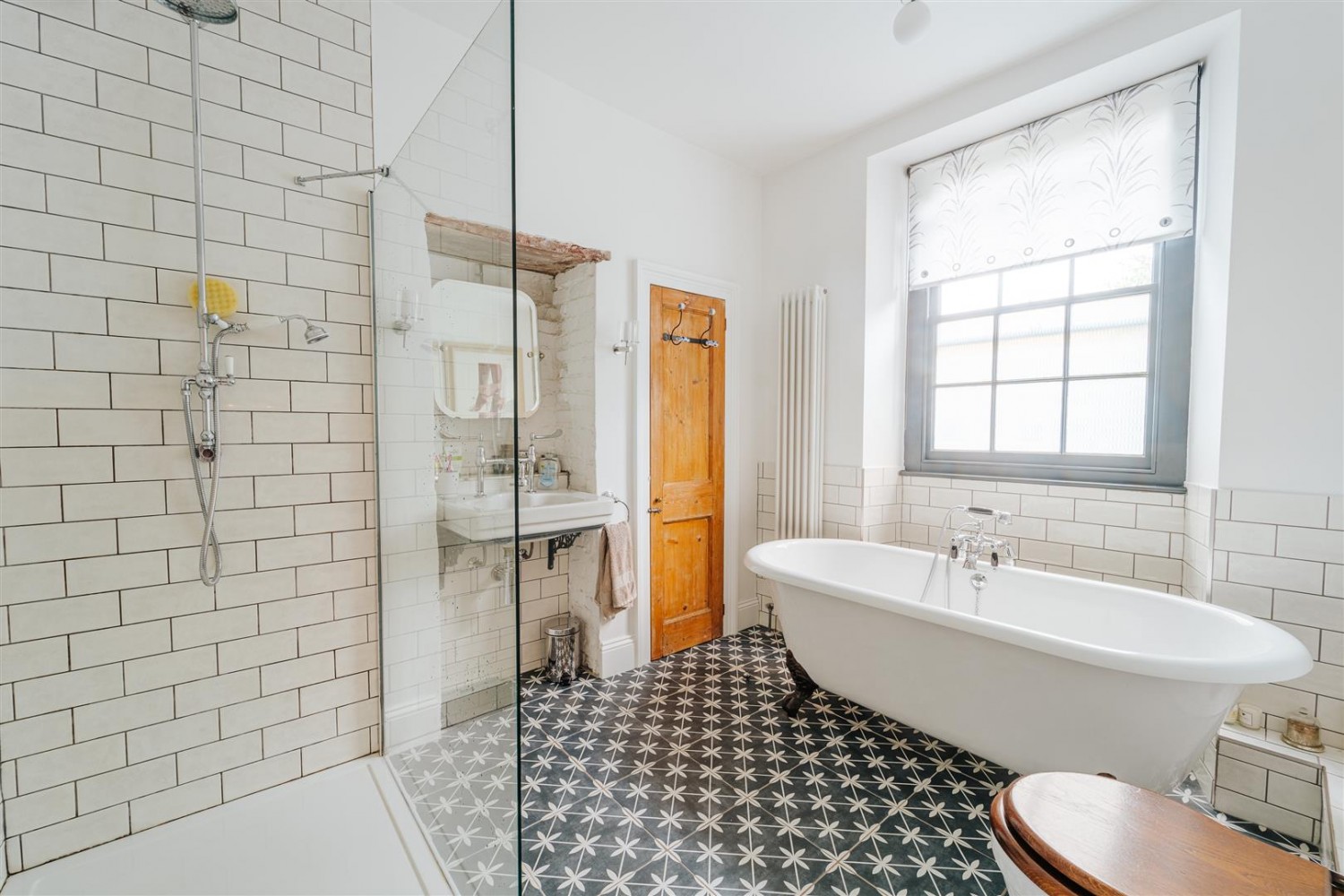 Images for Alfred Place, Kingsdown, Bristol, BS2