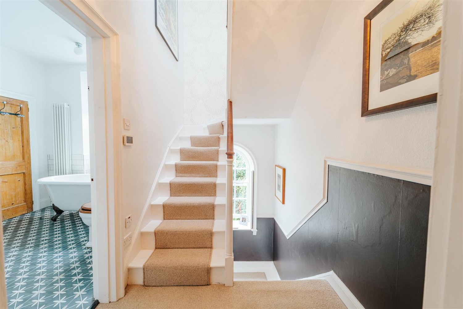 Images for Alfred Place, Kingsdown, Bristol, BS2