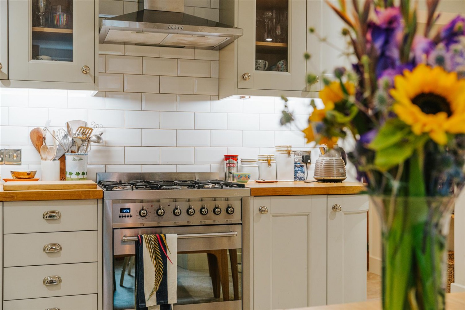 Images for Alfred Place, Kingsdown, Bristol, BS2