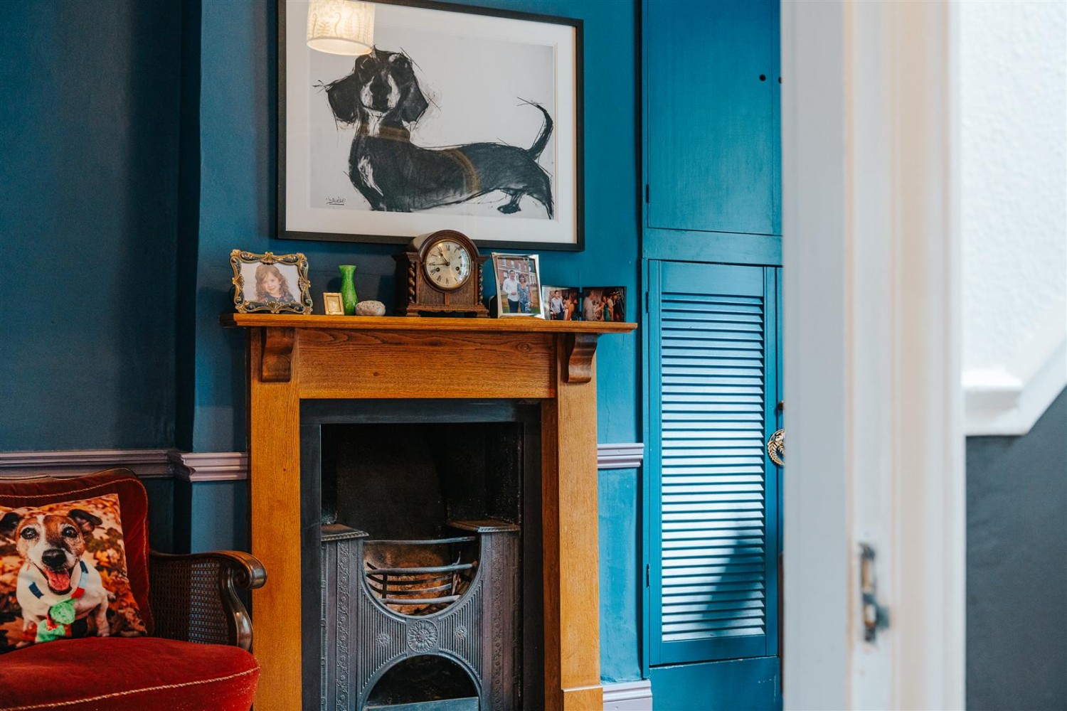 Images for Alfred Place, Kingsdown, Bristol, BS2