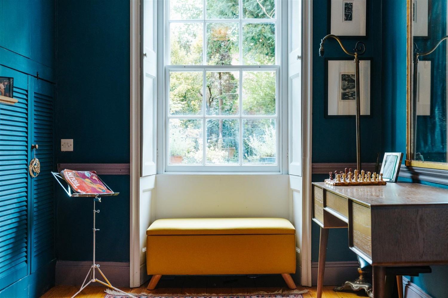 Images for Alfred Place, Kingsdown, Bristol, BS2