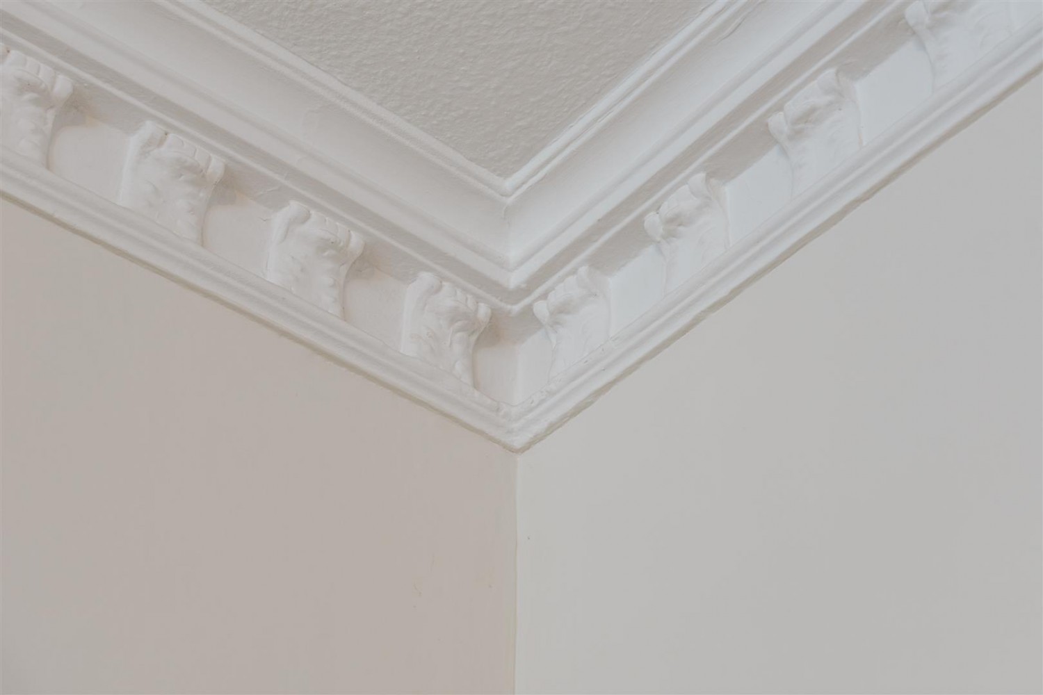 Images for Alfred Place, Kingsdown, Bristol, BS2