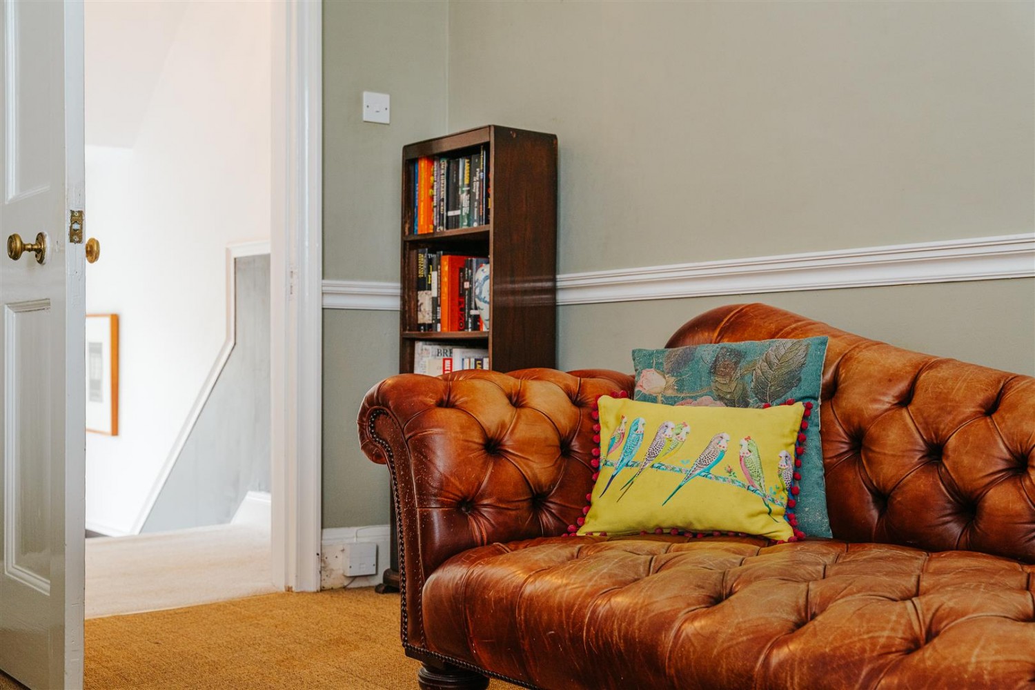 Images for Alfred Place, Kingsdown, Bristol, BS2