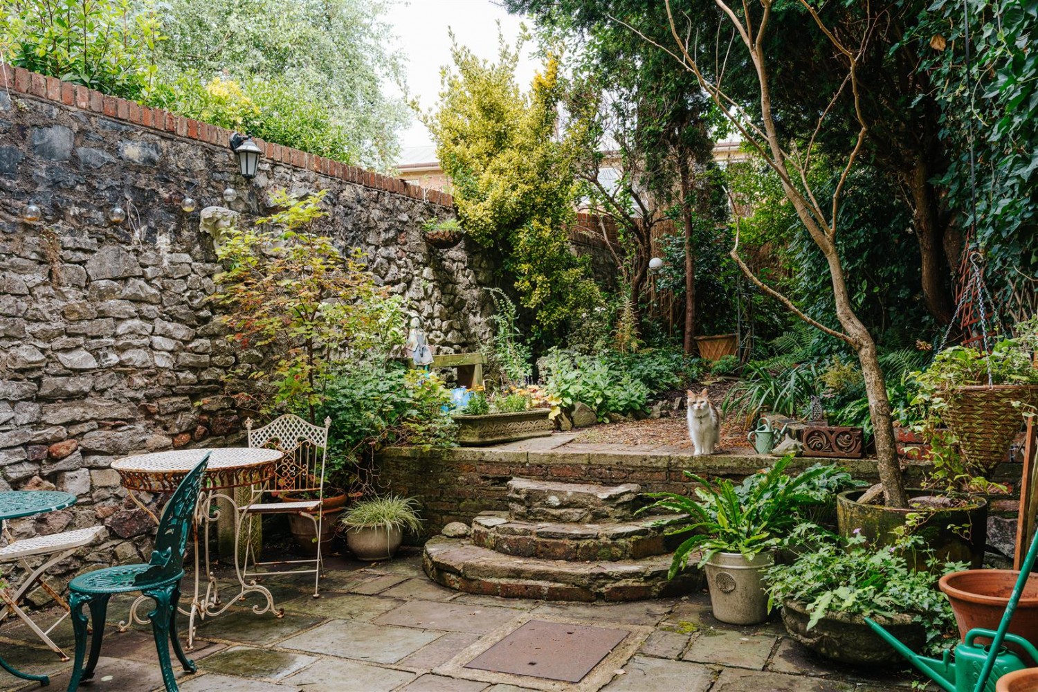 Images for Alfred Place, Kingsdown, Bristol, BS2