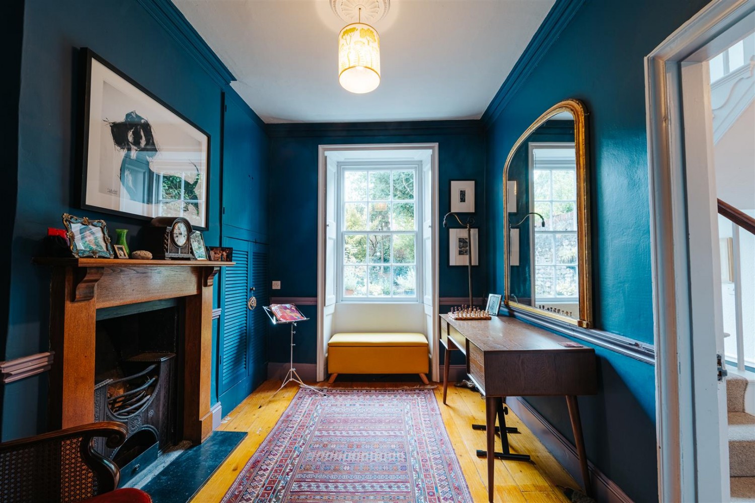 Images for Alfred Place, Kingsdown, Bristol, BS2