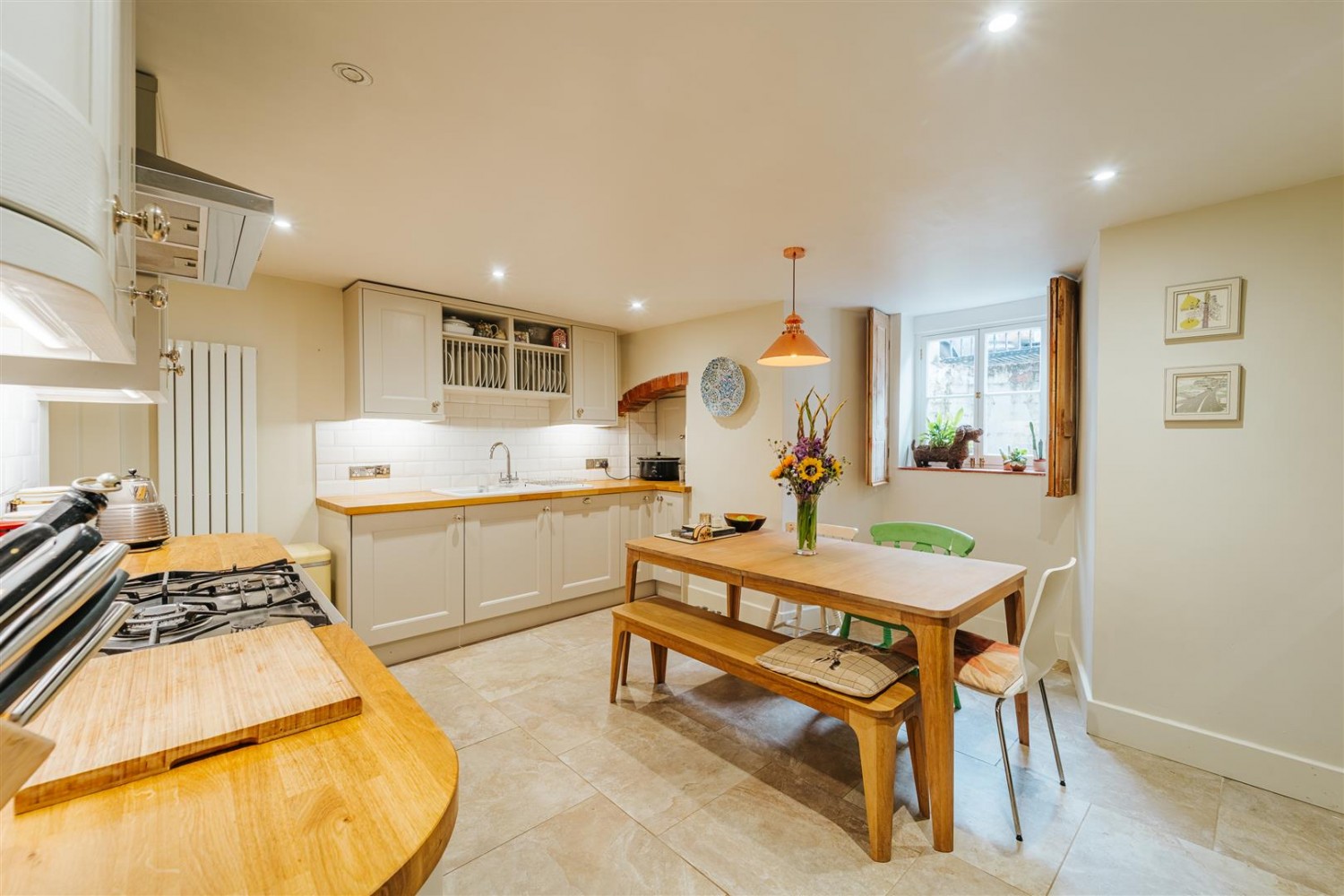 Images for Alfred Place, Kingsdown, Bristol, BS2