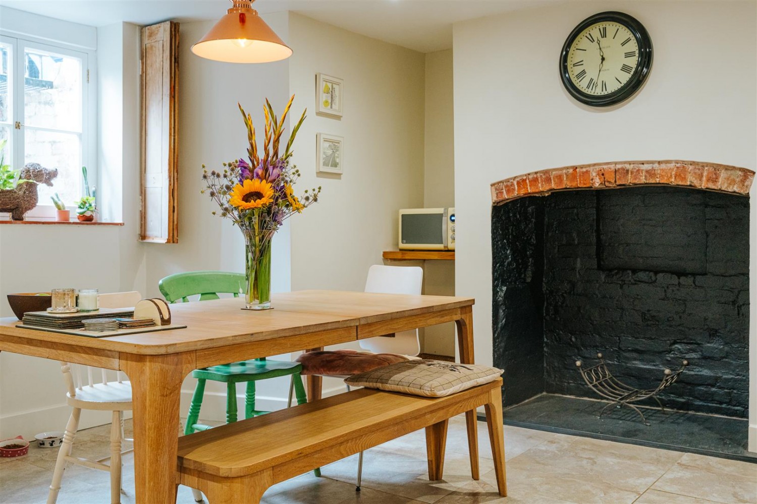 Images for Alfred Place, Kingsdown, Bristol, BS2