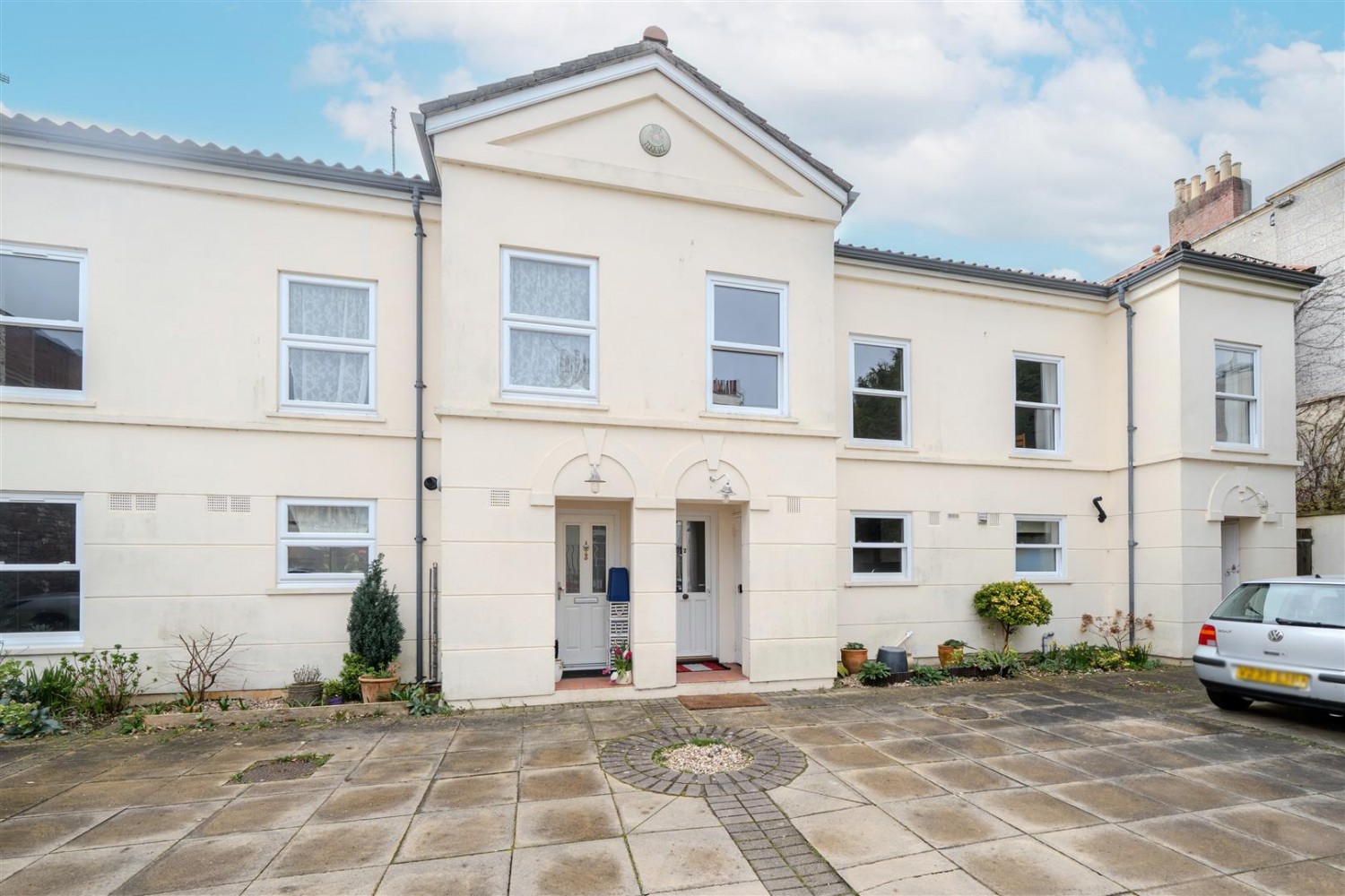 Images for Gordon Road, Clifton, Bristol, BS8