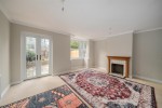 Images for Gordon Road, Clifton, Bristol, BS8