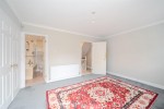 Images for Gordon Road, Clifton, Bristol, BS8