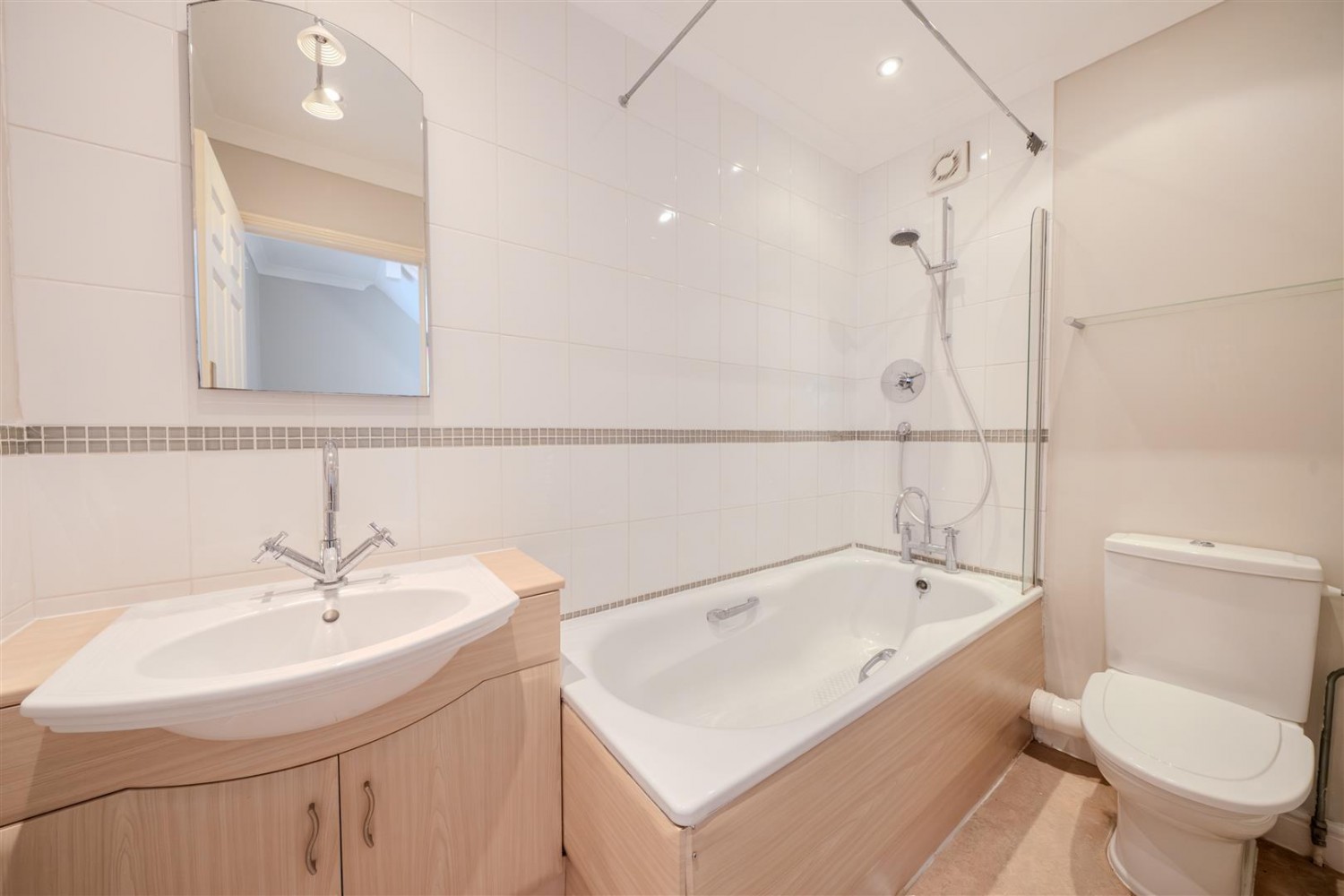 Images for Gordon Road, Clifton, Bristol, BS8