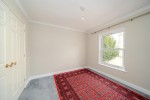 Images for Gordon Road, Clifton, Bristol, BS8