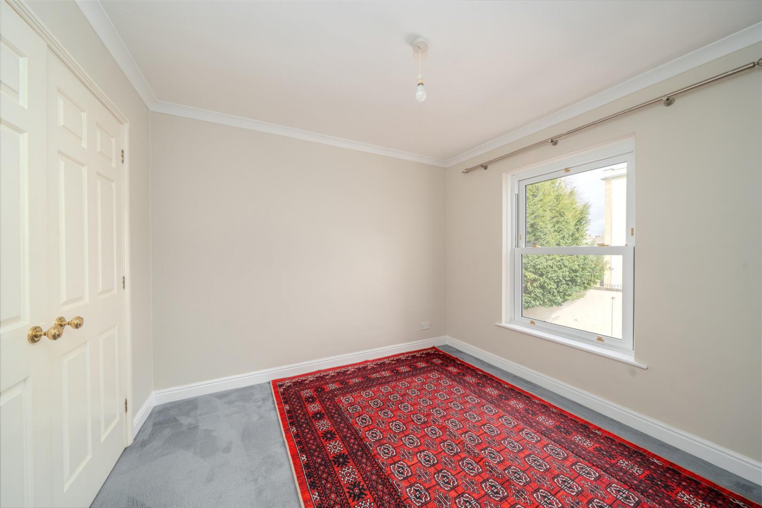 Images for Gordon Road, Clifton, Bristol, BS8