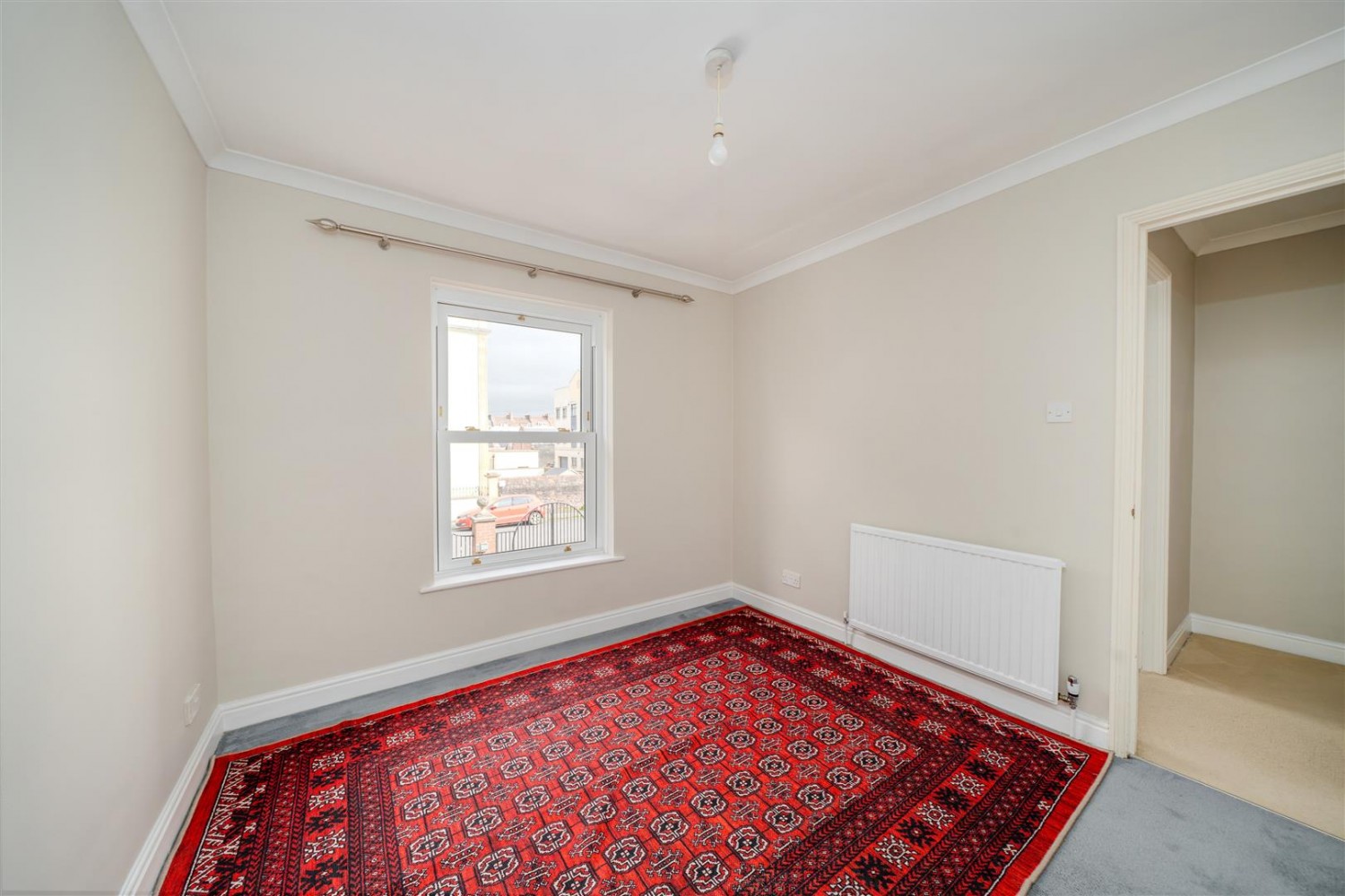 Images for Gordon Road, Clifton, Bristol, BS8