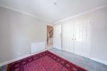 Images for Gordon Road, Clifton, Bristol, BS8
