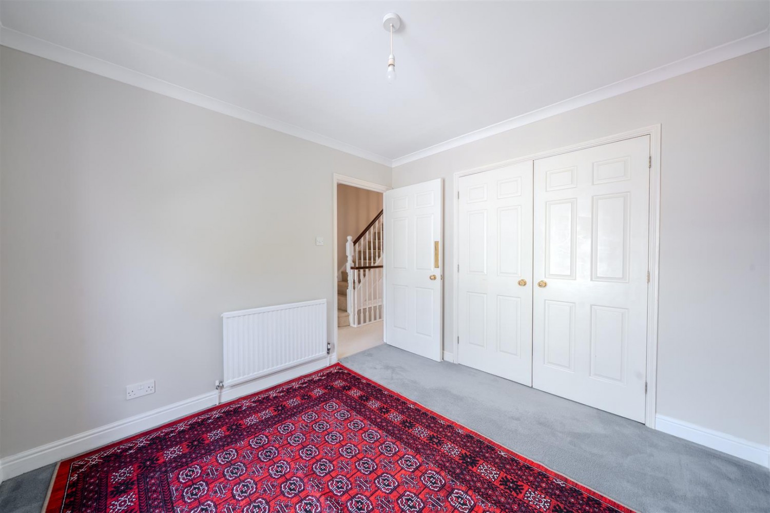 Images for Gordon Road, Clifton, Bristol, BS8