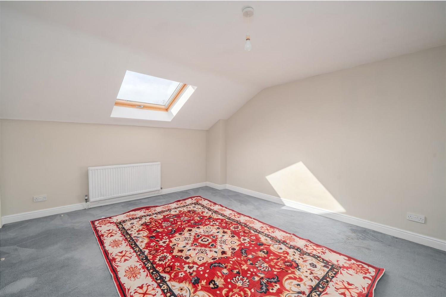 Images for Gordon Road, Clifton, Bristol, BS8