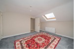 Images for Gordon Road, Clifton, Bristol, BS8