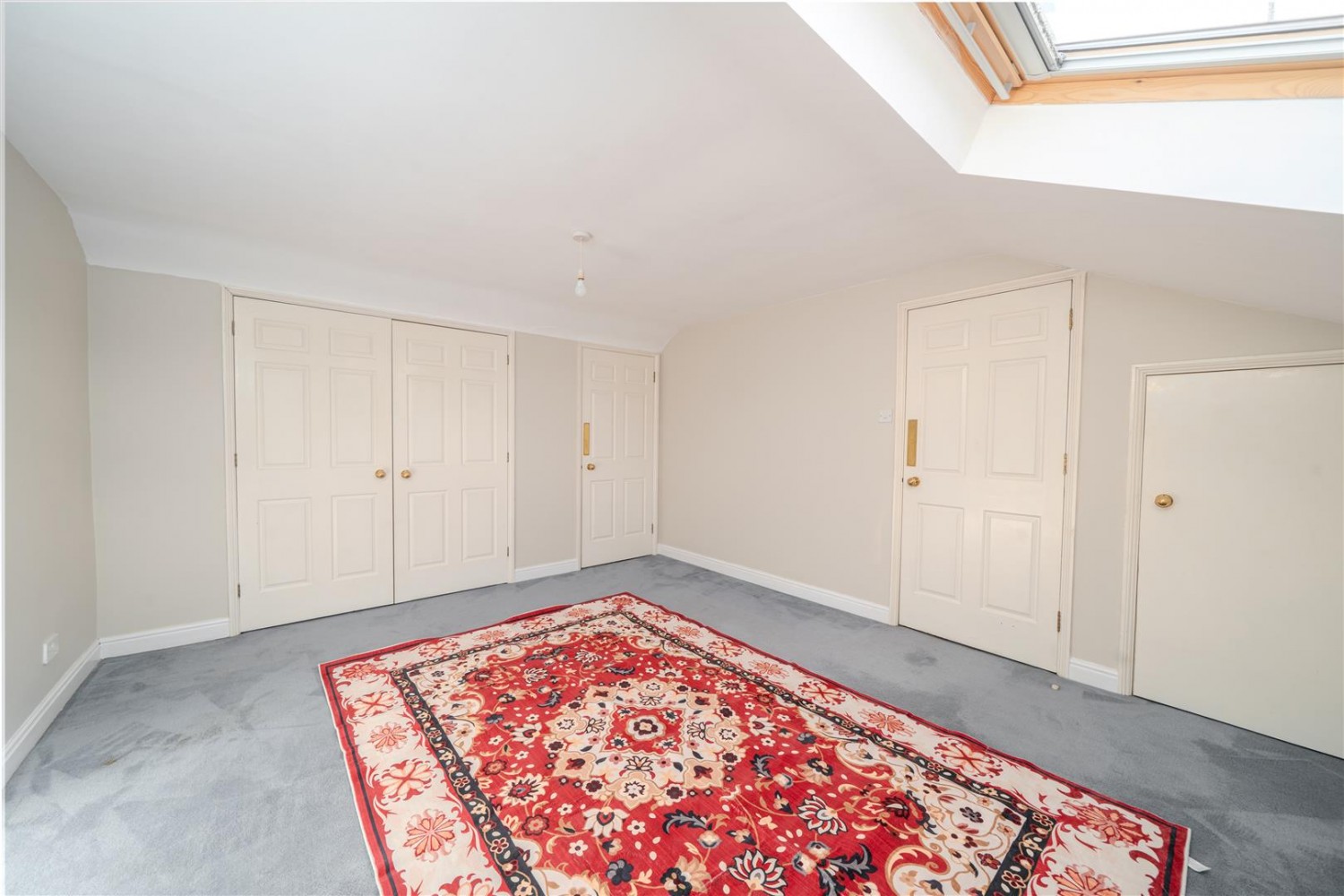 Images for Gordon Road, Clifton, Bristol, BS8