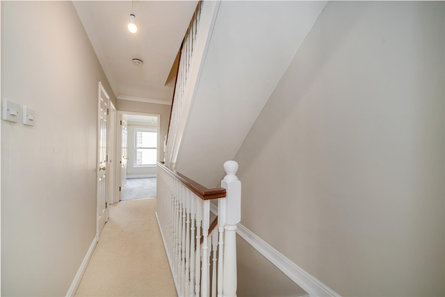 Images for Gordon Road, Clifton, Bristol, BS8
