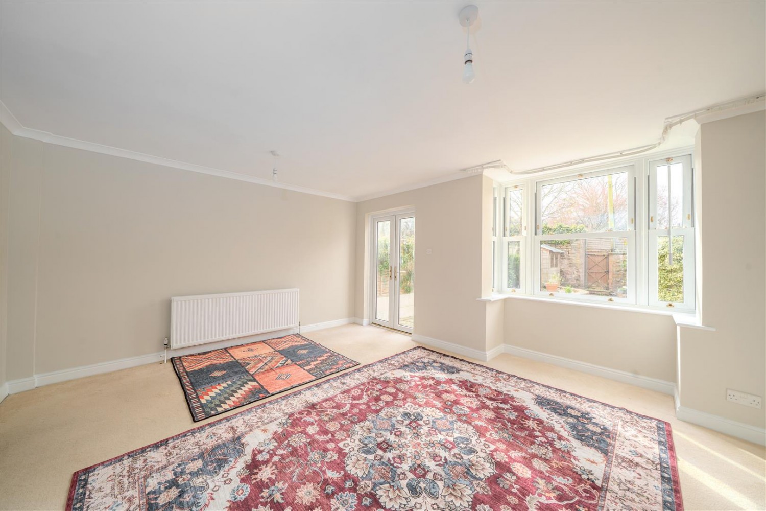 Images for Gordon Road, Clifton, Bristol, BS8