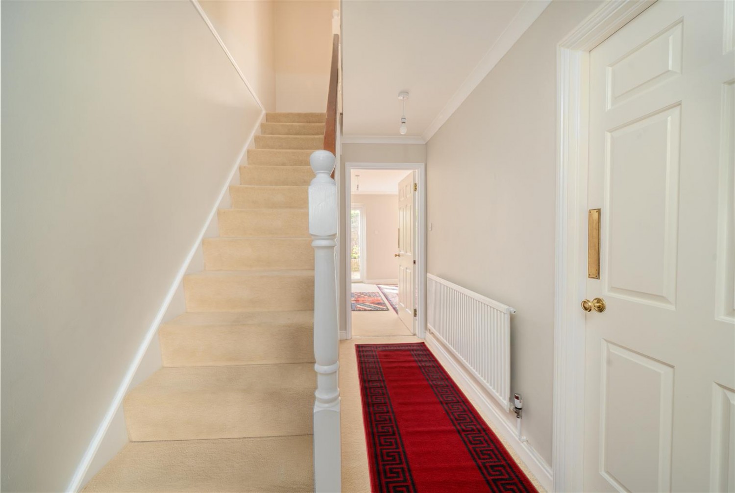 Images for Gordon Road, Clifton, Bristol, BS8