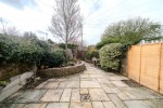 Images for Gordon Road, Clifton, Bristol, BS8